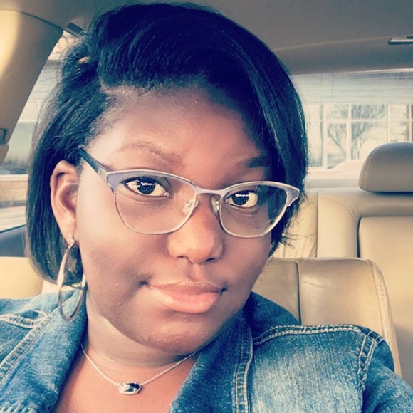 macy_major